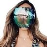 Profilbild von うなぎサンフランシスコ