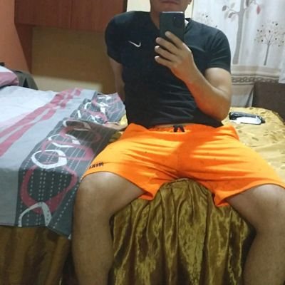 Herobiactivok's profile picture