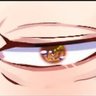 Profilbild von バーボンハイム