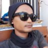 khafidh khusnindzar profil fotoğrafı