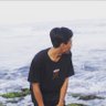 esteh anget ็ๅคดๅ