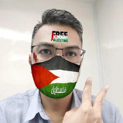 masfick_15's profile picture
