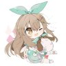 *\(๑• ₃ •๑)音 的头像