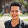 Profilbild von Dr. Samantha Lopez
