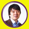 【吉野FP事務所】よっしー所長 的头像