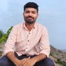 Profilbild von P.hariprasadreddy