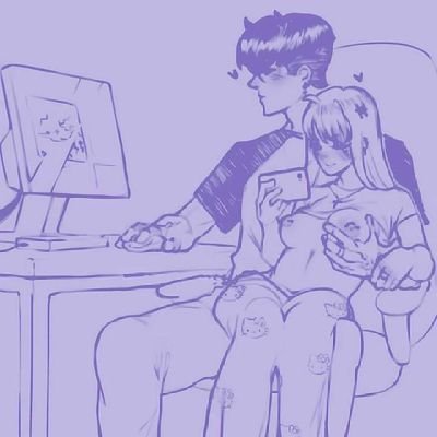 HOTDEMON18's profile picture