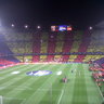 Joan Torruella's profile picture