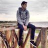 Beto🇦🇷 profil fotoğrafı