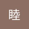 Profilbild von むつむつ