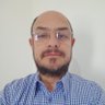@hermescomisjr profil fotoğrafı