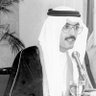 فايز 的头像