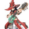 Фото профиля TOMOKO