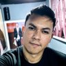 Profilbild von Deivid