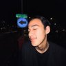 KIW profil fotoğrafı