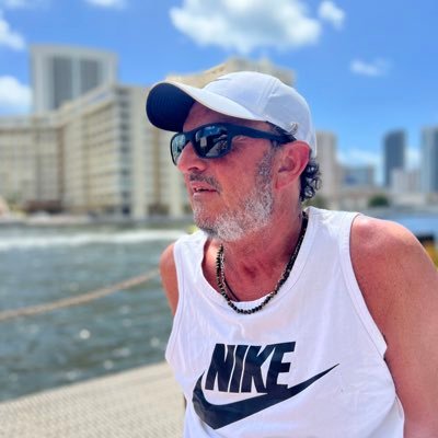 Marcelo Pasetti's profile picture