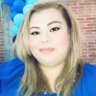 blanca ponce's profile picture