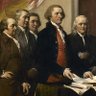 theconservativerepublic1776 profil fotoğrafı