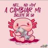 rafagarcia35479@gmail.com's profile picture