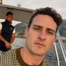 Patrick's profile picture