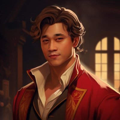 Hoàng tử bánh chưng's profile picture