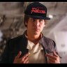 The Millennial Falcon's profile picture