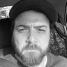 Profilbild von Edu Jama
