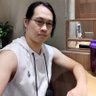 怪盜's profile picture