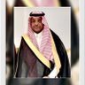 محمد الصولان profil fotoğrafı