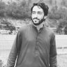 Profilbild von Waqas Choudhary🇵🇰