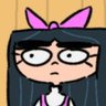 UrsaRibbon's profile picture