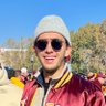 Rhett Carlson's profile picture