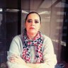 Maria Elena Sequeyro 🇲🇽🐦's profile picture