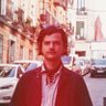 Ian Hatcher-Williams 的头像