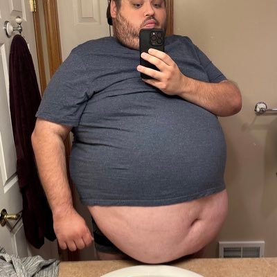 ftnmeup's profile picture