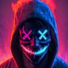 Cyberpsychosis 的头像