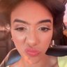 lulu's profile picture