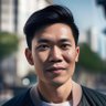 Ngthehien profil fotoğrafı
