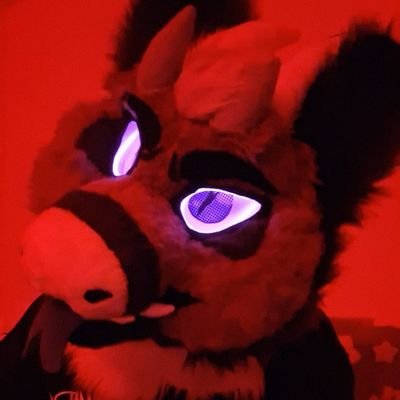 AeroDork's profile picture