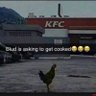 🔜 的头像