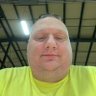 Profilbild von Michael Harig