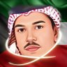 🇰🇼عبدالله الفضلي 的头像