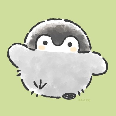 kouhou7's profile picture