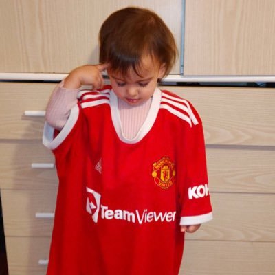 ELEGANT_TIPTOP1's profile picture