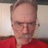 Greyhawk's profile picture