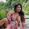 Roselyn profil fotoğrafı