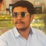 Thoudaboina Jeethendara's profile picture