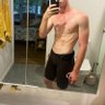 twunkstud profil fotoğrafı