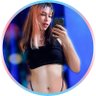 Profilbild von Ash-Lee VR 𝕏 🏳️⚧️