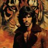 Paper Tiger's profile picture